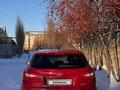 Hyundai Tucson 2013 годаfor7 500 000 тг. в Костанай – фото 6