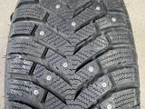 235/55R18 Toyo Ice Freezerfor67 000 тг. в Алматы – фото 2