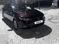 Kia Cerato 2011 годаfor4 100 000 тг. в Караганда