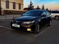 Kia Cerato 2011 годаfor4 500 000 тг. в Караганда – фото 3