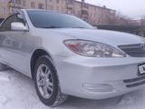 Toyota Camry 2003 годаүшін5 500 000 тг. в Талдыкорган – фото 2