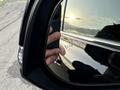 Toyota Highlander 2023 года за 35 000 000 тг. в Алматы – фото 10