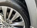 Toyota Highlander 2023 года за 35 000 000 тг. в Алматы – фото 12