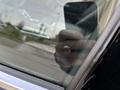 Toyota Highlander 2023 года за 35 000 000 тг. в Алматы – фото 11