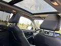 Toyota Highlander 2023 года за 35 000 000 тг. в Алматы – фото 18