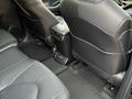 Toyota Highlander 2023 года за 35 000 000 тг. в Алматы – фото 19