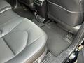 Toyota Highlander 2023 года за 35 000 000 тг. в Алматы – фото 20