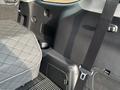 Toyota Highlander 2023 года за 35 000 000 тг. в Алматы – фото 21