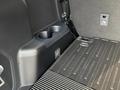 Toyota Highlander 2023 года за 35 000 000 тг. в Алматы – фото 22