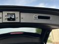 Toyota Highlander 2023 года за 35 000 000 тг. в Алматы – фото 24