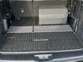 Toyota Highlander 2023 года за 35 000 000 тг. в Алматы – фото 26
