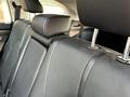 Toyota Highlander 2023 года за 35 000 000 тг. в Алматы – фото 27