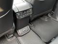 Toyota Highlander 2023 года за 35 000 000 тг. в Алматы – фото 28