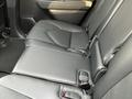 Toyota Highlander 2023 года за 35 000 000 тг. в Алматы – фото 29