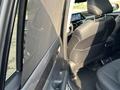 Toyota Highlander 2023 года за 35 000 000 тг. в Алматы – фото 30