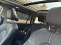 Toyota Highlander 2023 года за 35 000 000 тг. в Алматы – фото 32