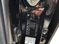 Toyota Highlander 2023 года за 35 000 000 тг. в Алматы – фото 31