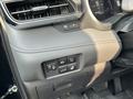 Toyota Highlander 2023 года за 35 000 000 тг. в Алматы – фото 34