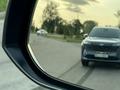 Toyota Highlander 2023 года за 35 000 000 тг. в Алматы – фото 41