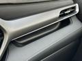 Toyota Highlander 2023 года за 35 000 000 тг. в Алматы – фото 43