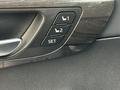 Toyota Highlander 2023 года за 35 000 000 тг. в Алматы – фото 42