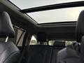 Toyota Highlander 2023 года за 35 000 000 тг. в Алматы – фото 45