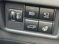 Toyota Highlander 2023 года за 35 000 000 тг. в Алматы – фото 44