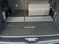 Toyota Highlander 2023 года за 35 000 000 тг. в Алматы – фото 46