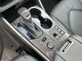 Toyota Highlander 2023 года за 35 000 000 тг. в Алматы – фото 4