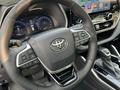 Toyota Highlander 2023 года за 35 000 000 тг. в Алматы – фото 58