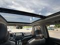 Toyota Highlander 2023 года за 35 000 000 тг. в Алматы – фото 50
