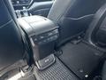 Toyota Highlander 2023 года за 35 000 000 тг. в Алматы – фото 49
