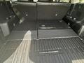 Toyota Highlander 2023 года за 35 000 000 тг. в Алматы – фото 48