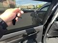 Toyota Highlander 2023 года за 35 000 000 тг. в Алматы – фото 52