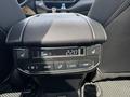 Toyota Highlander 2023 года за 35 000 000 тг. в Алматы – фото 53