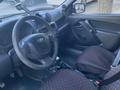 ВАЗ (Lada) Granta 2190 2014 года за 1 900 000 тг. в Павлодар – фото 4