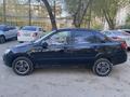 ВАЗ (Lada) Granta 2190 2014 года за 1 900 000 тг. в Павлодар – фото 2