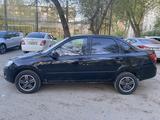 ВАЗ (Lada) Granta 2190 2014 года за 1 900 000 тг. в Павлодар – фото 2