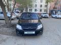 ВАЗ (Lada) Granta 2190 2014 года за 1 900 000 тг. в Павлодар