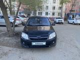 ВАЗ (Lada) Granta 2190 2014 года за 1 900 000 тг. в Павлодар