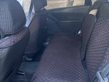 ВАЗ (Lada) Granta 2190 2014 года за 1 900 000 тг. в Павлодар – фото 5