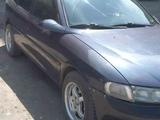 Opel Vectra 1995 годаfor1 150 000 тг. в Рудный