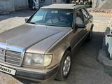 Mercedes-Benz E 230 1989 года за 1 200 000 тг. в Шымкент