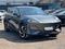 Deepal S07 Max 215 2025 годаүшін12 150 000 тг. в Алматы