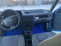 Daewoo Nexia 2007 годаүшін1 250 000 тг. в Кокшетау – фото 10