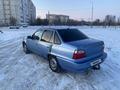 Daewoo Nexia 2007 годаүшін1 250 000 тг. в Кокшетау – фото 13