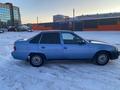 Daewoo Nexia 2007 годаүшін1 250 000 тг. в Кокшетау – фото 3