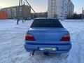 Daewoo Nexia 2007 годаүшін1 250 000 тг. в Кокшетау – фото 9