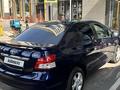 Toyota Yaris 2008 года за 4 100 000 тг. в Алматы – фото 2