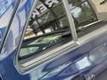 Toyota Yaris 2008 года за 4 100 000 тг. в Алматы – фото 11